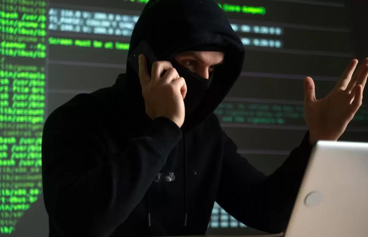 Қазақстанда алаяқтықтың жаңа түрі пайда болған