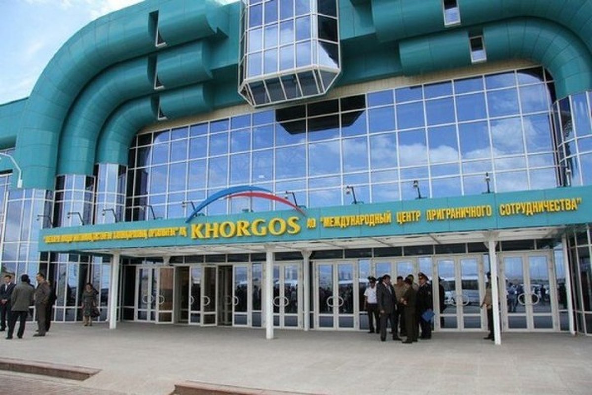 «Қорғас ісіндегі» азаптау бойынша сот процесі жабық өтетін болды