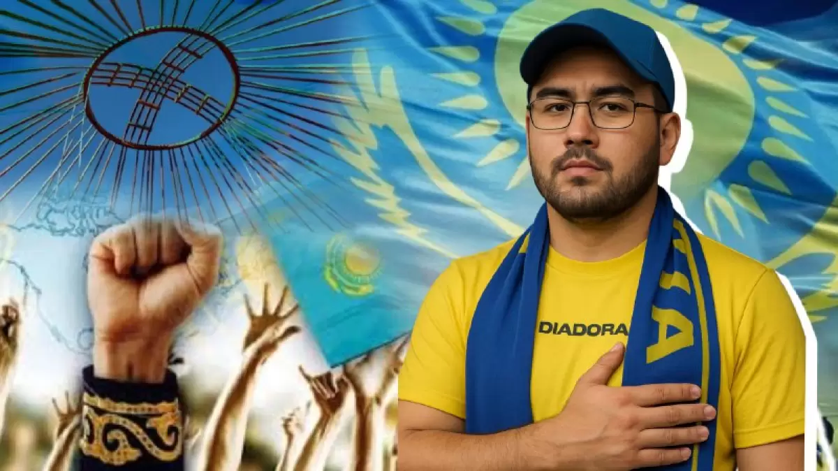 Перизат Қайрат тасқыннан зардап шеккендердің ақшасын қалай жымқырған