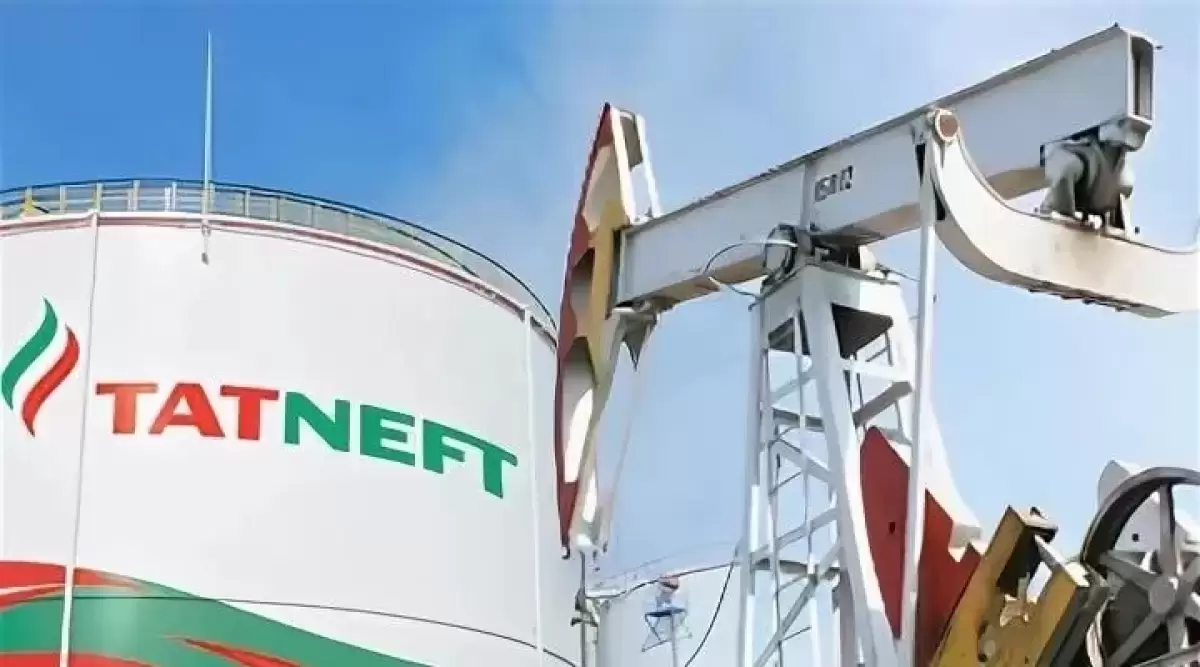 Сарапшы Ресейдің Қазақстандағы тағы бір жобасына күмән келтірді