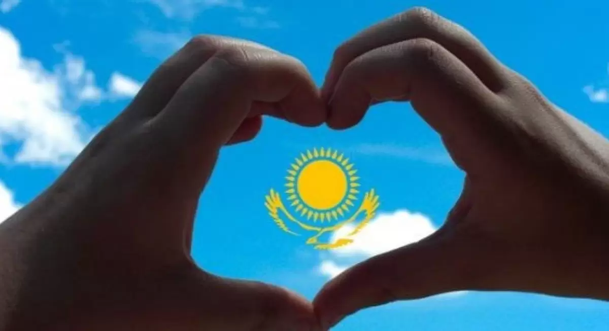 "Біз - төртінші жүзбіз": "қазақ орыстары" Ресейден іргесін бөлді
