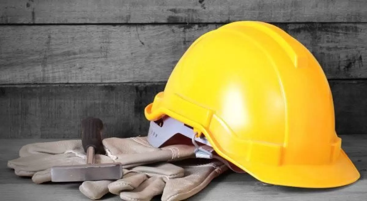 Қазақстан ресейлік зауытты салудан бас тартты