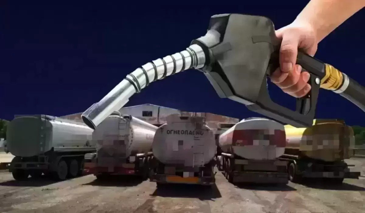 Қазақстанда сұйытылған газдың бағасын көтеру ұсынылды