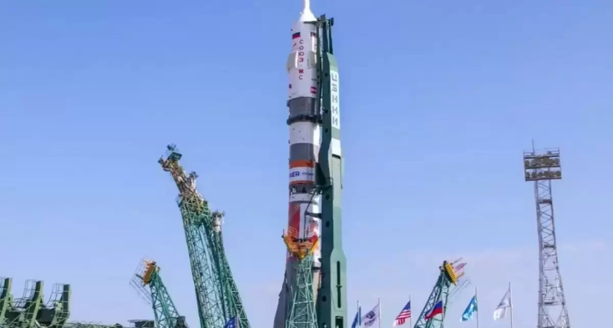 Ресей стратегиялық өндірісін Қазақстанға көшірмек: мән-жай белгілі болды