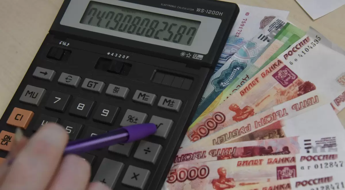 Ресей Қазақстанмен жұмыс істейтін кәсіпкерлерге қысым көрсетіп жатыр