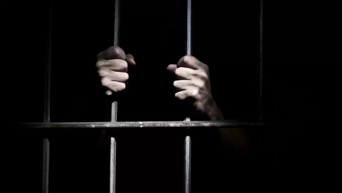 Дәрігерлерге шабуыл жасағандар 15 жылға дейін сотталуы мүмкін