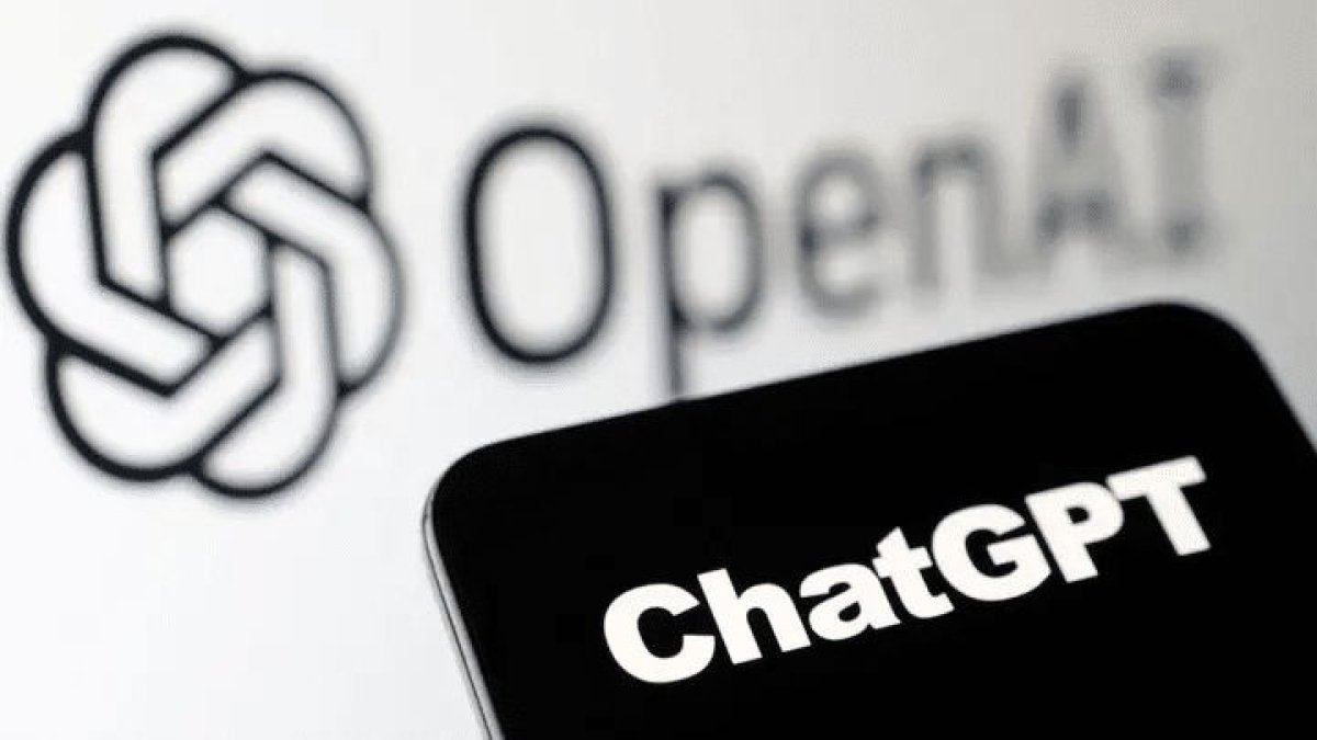 Қазақстанда ChatGPT қымбаттайды