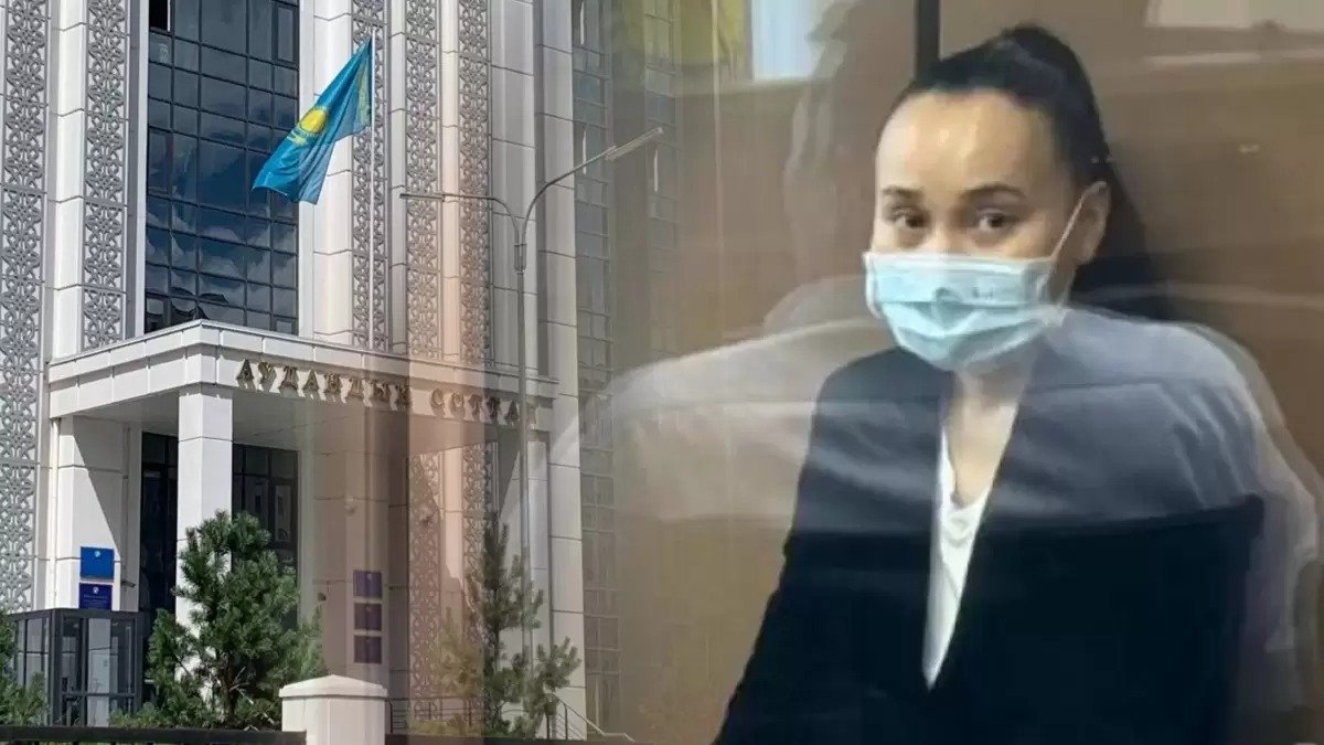 Адамдар сенуден қалды: Перизат Қайрат қайырымдылыққа деген көзқарасты қалай өзгертті
