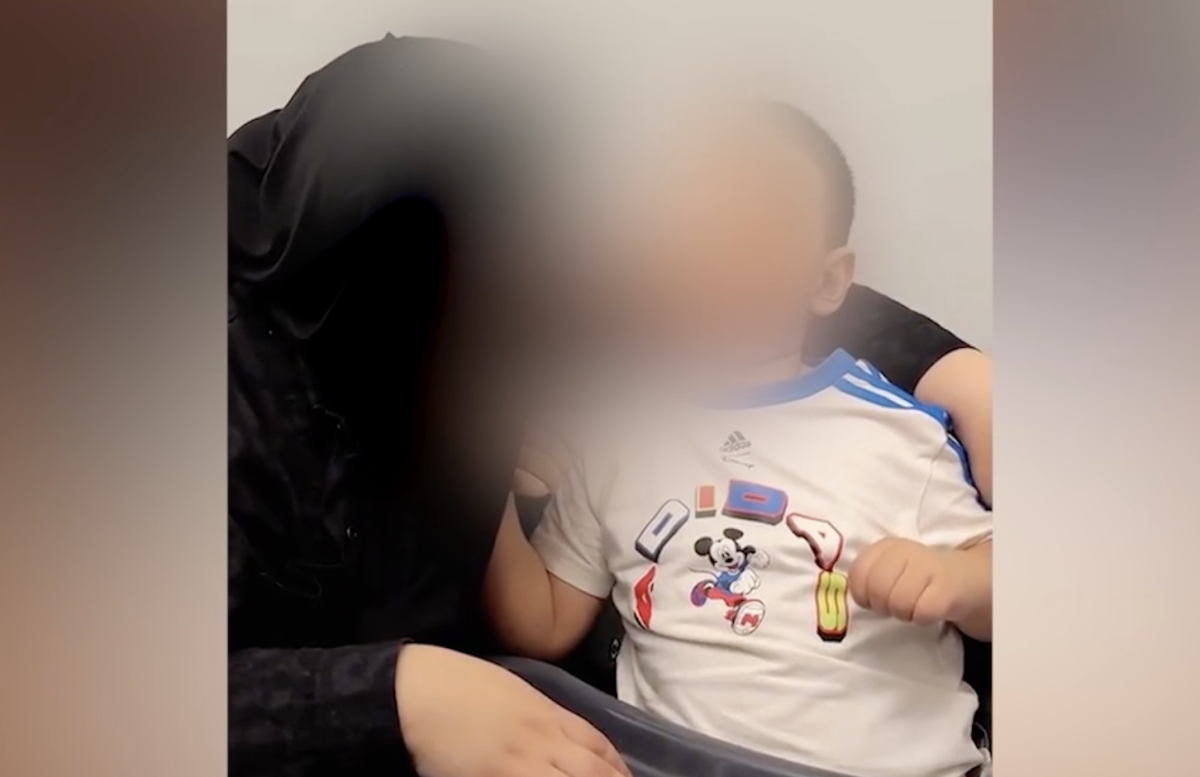 "Перизат ісі" қайталанды: Астанада ерлі-зайыпты ұлының еміне халық жинаған ақшаны жұмсап тастаған