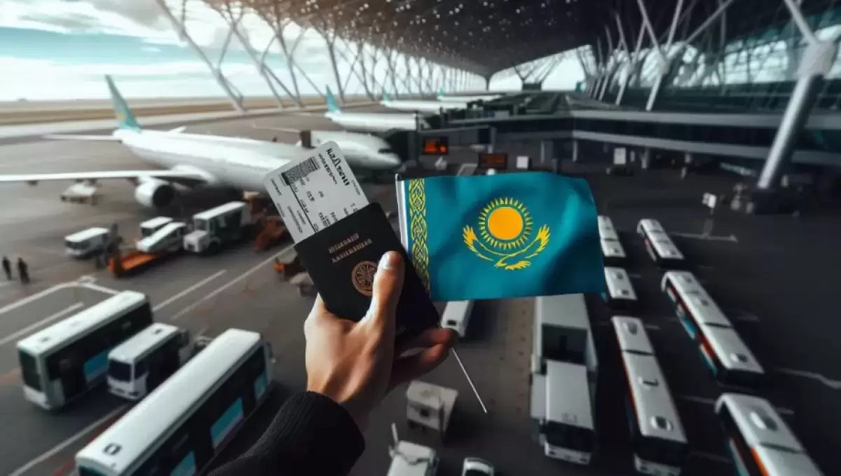 Қазақстанда билеттер қымбаттайды