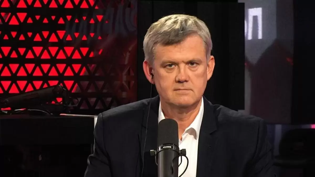 Ресей Қазақстанға қатысты тағы да арандатушы мәлімдеме жасады