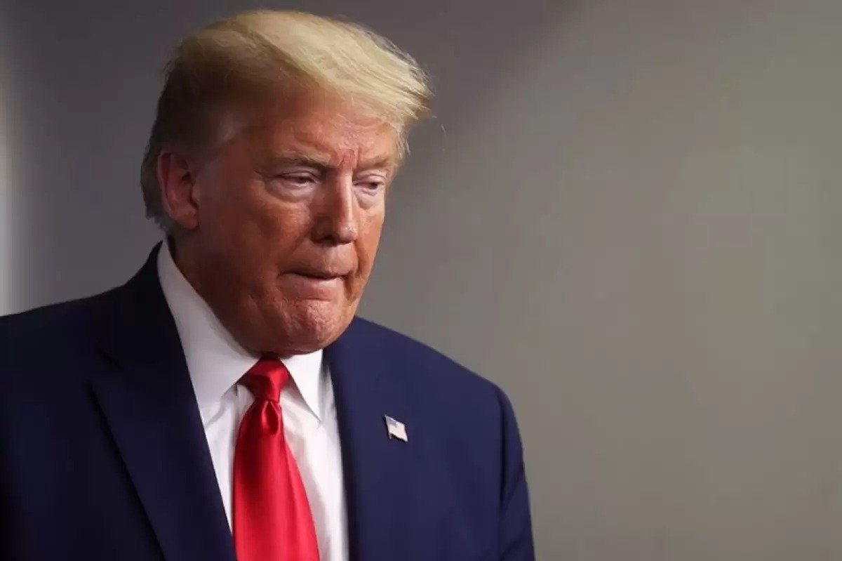 Трамп түркі елдерін Авраам келісімдеріне қосқысы келеді — БАҚ