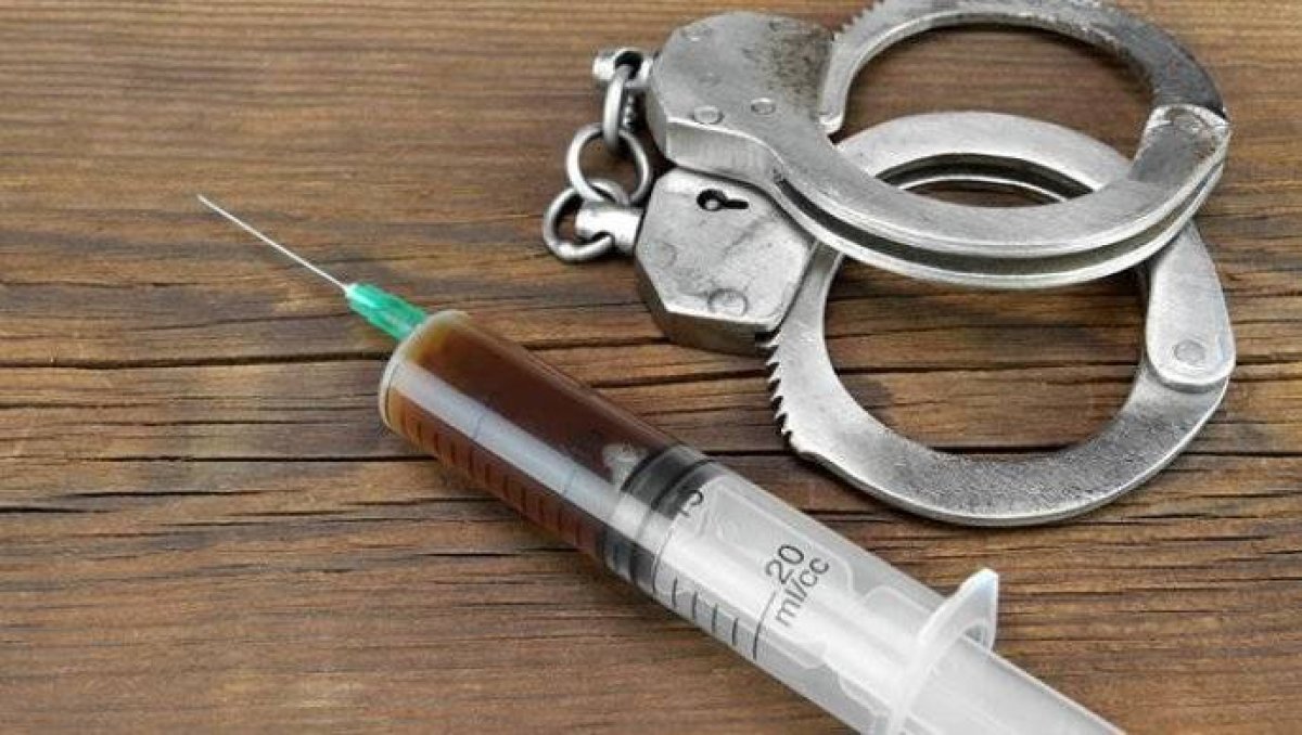 Қазақстанда педофилдерге түрмеде кастрация жасалуы мүмкін