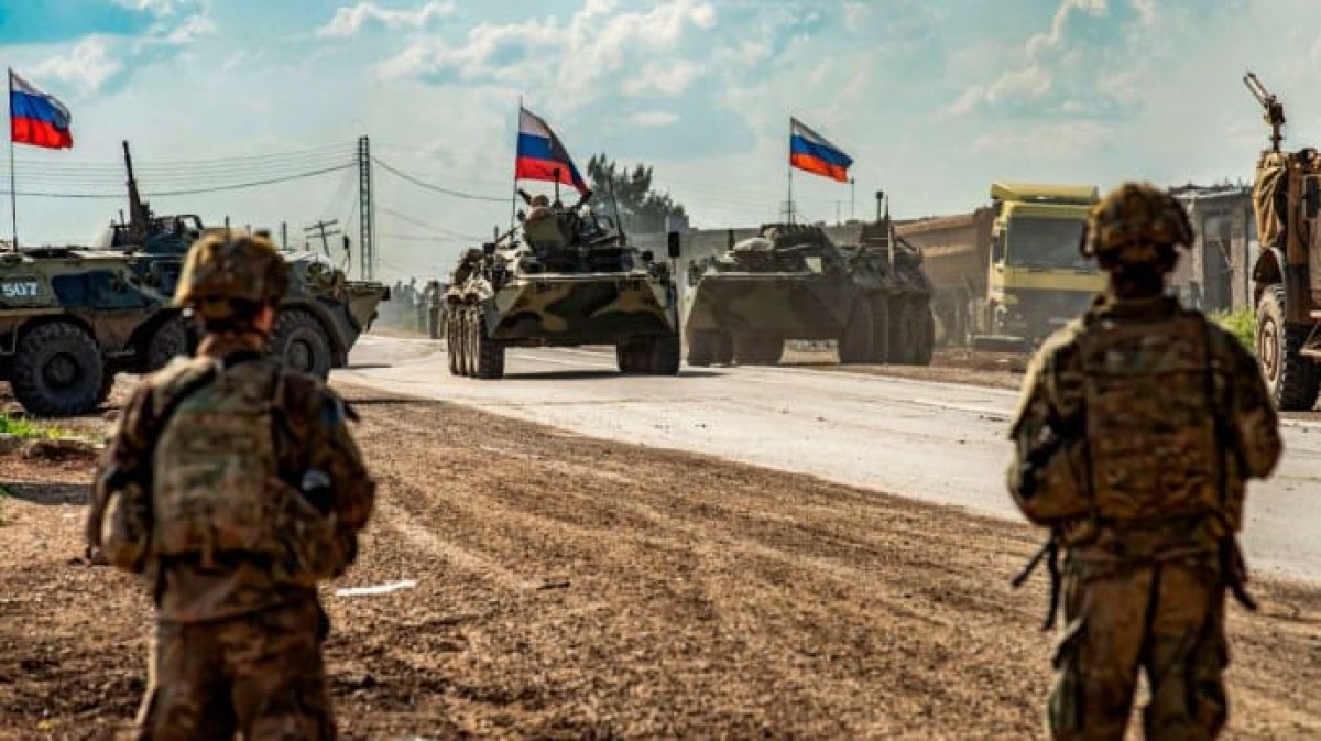 «Хочу жить»: Шарты аяқталса да Украинада Орталық Азия елдерінің мыңнан астам азаматы Ресей жағында соғысып жүр