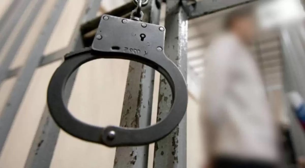 Польшада ұсталған Қазақстан дипломатының аты-жөні кім екені белгілі болды