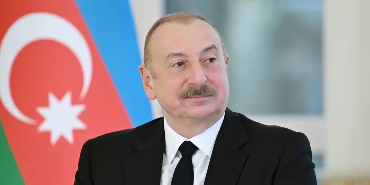 Әлиев Ақтаудағы ұшақ апаты жайлы: қылмыскерлерді жазалап, өтемақы төлесін