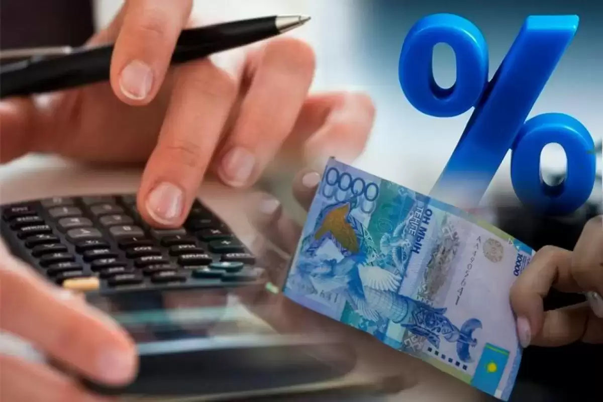 Ұлы анасына ақша жібергені үшін салықшыларға есеп берген