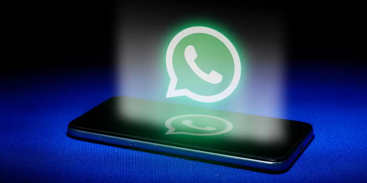 Қазақстанда WhatsApp пен Telegram-ды қолдануға тыйы салынатыны рас па