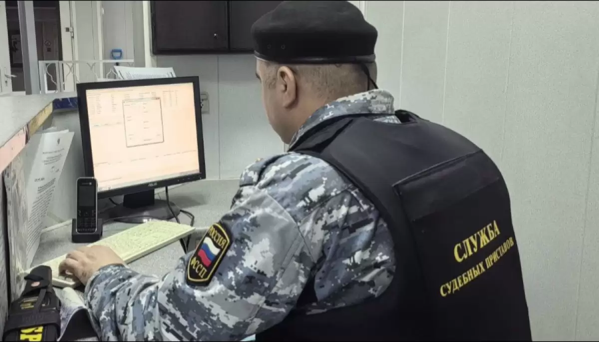 Ресейдің Орлов облысынан қазақстандықтар күштеп шығарылды