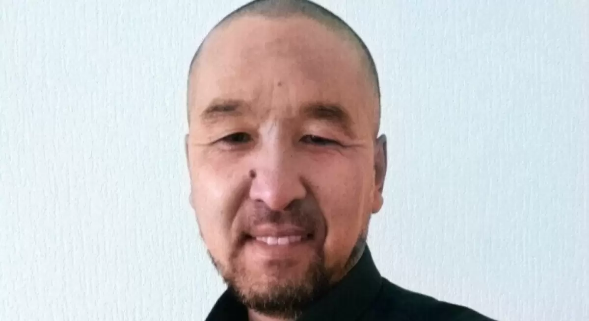 Ресей үшін соғысқан қазақстандық Мәскеу облысында жерленеді