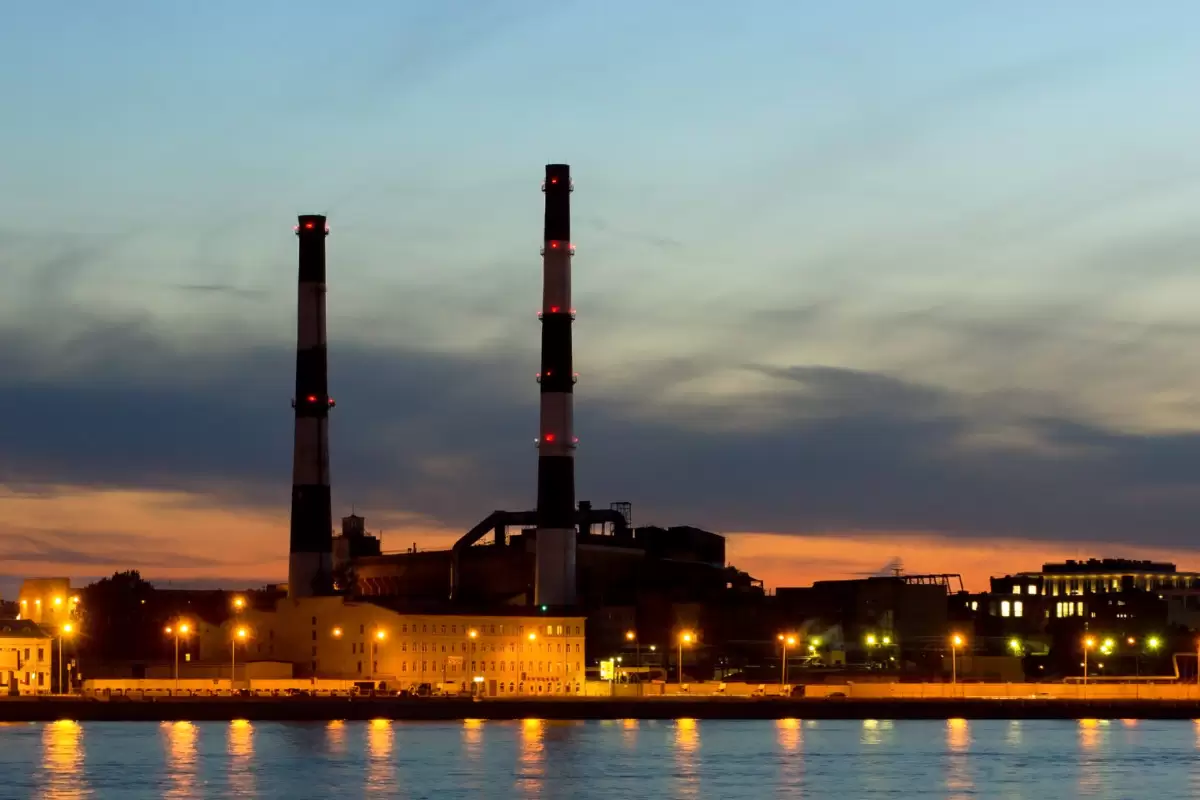 Жылу желілерін жөндеуге 47 млрд теңге бөлінді, бірақ мамандар жеткілікті ме?