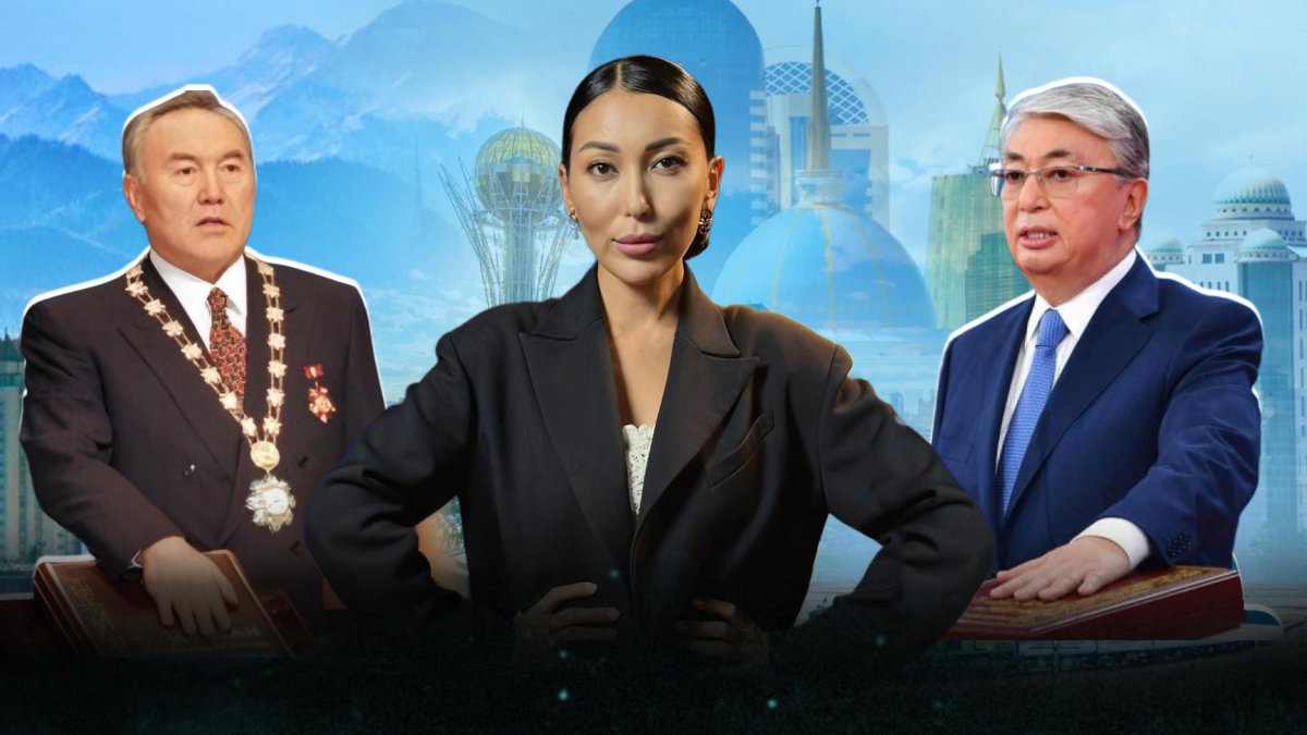 Қазақстан Конституциясына 30 жыл: жаңа Ата заң керек пе