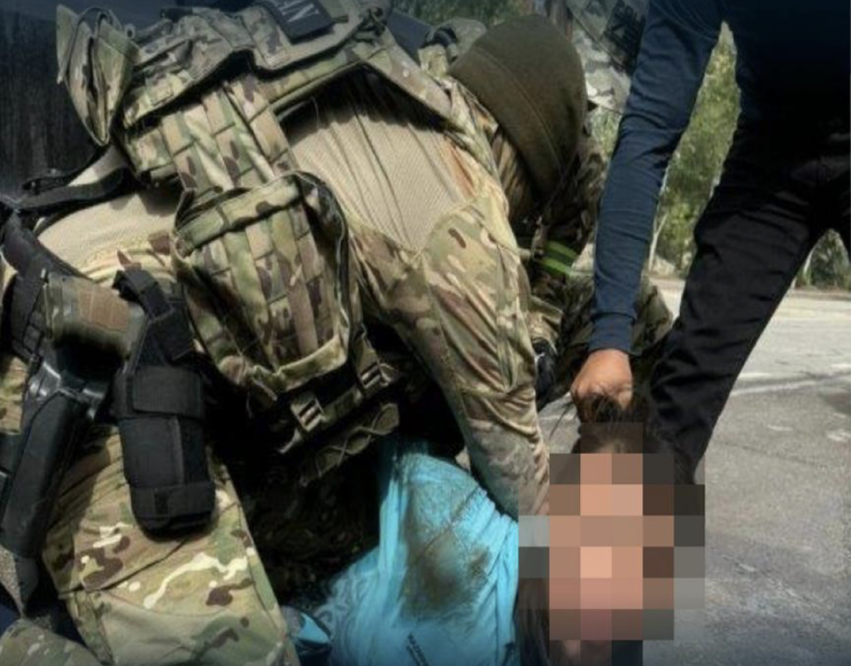Бір айда терроризмге қатысы бар 12 адам сотталды