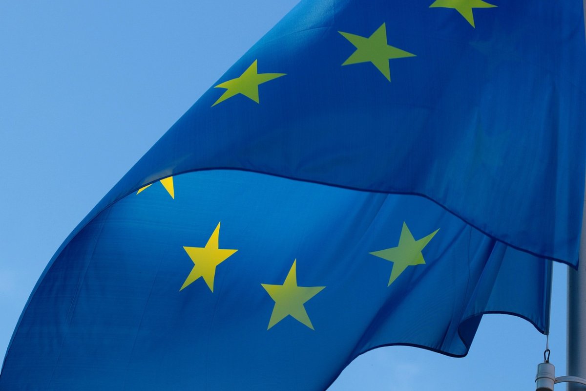 Тағы бір мемлекет Украинаға Еуроодаққа кіруге қолдау білдірді