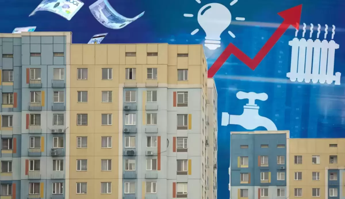 Үкімет пен әкімдіктер ТКШ-ны сынға ұшырайтын деңгейге жеткізді – Тоқаев