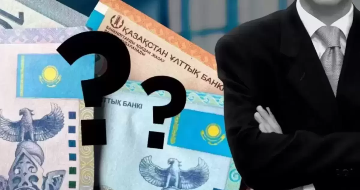 "Мемлекеттік органдардың бизнесті қыспаққа алуы – орынсыз" - Тоқаев