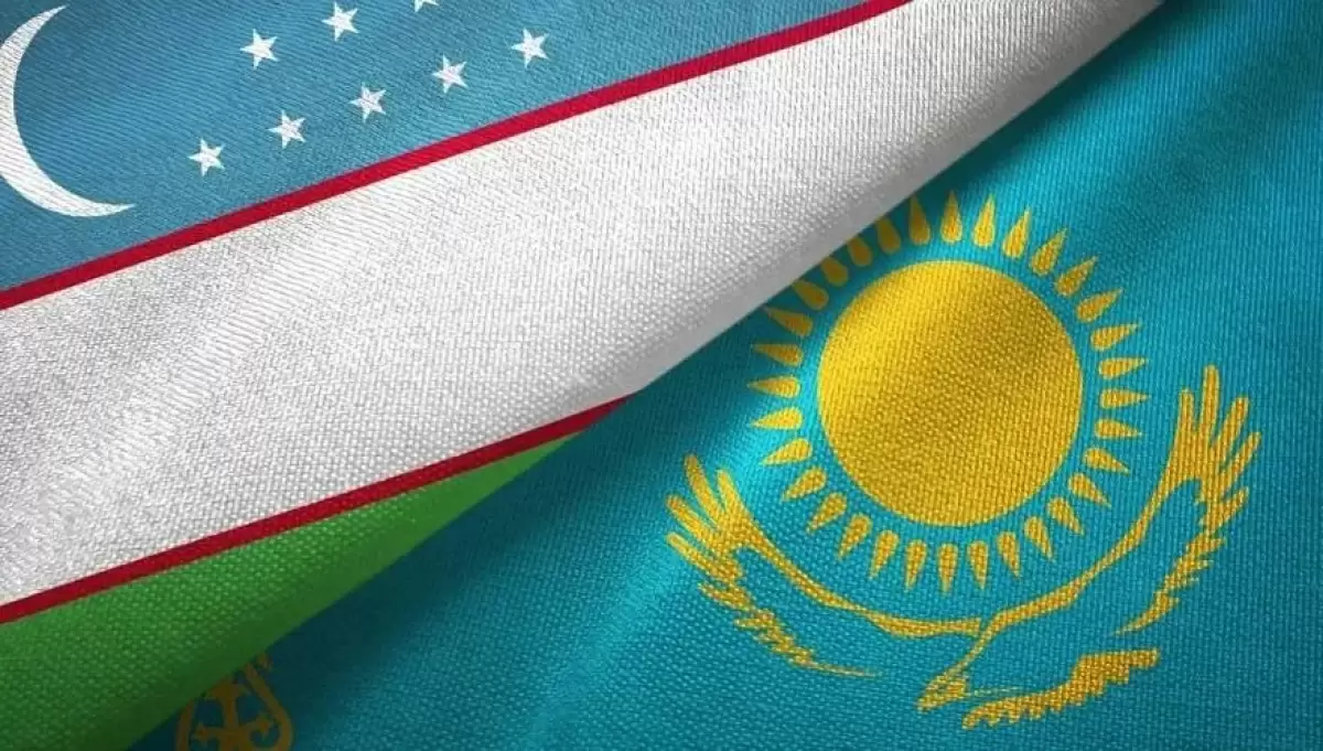 Өзбекстан Қазақстанға көмектесемін деп жарықсыз қалуы мүмкін