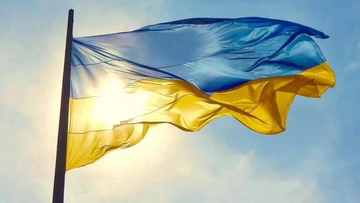 Украинадағы соғыс 2026 жылы аяқтала ма