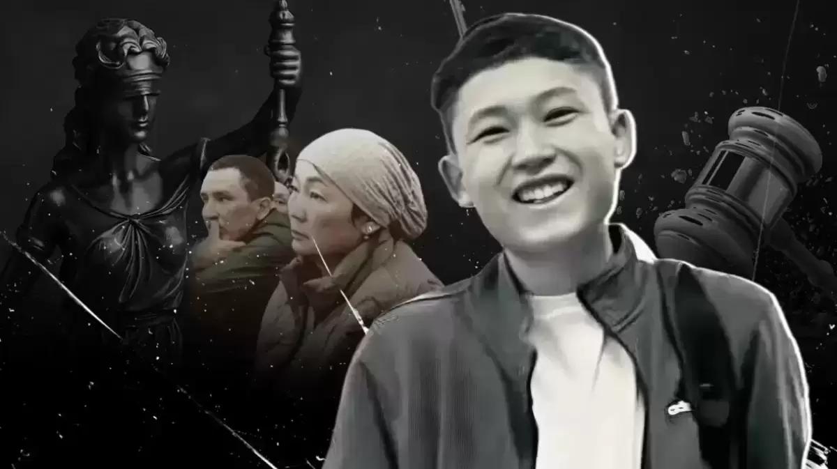 Талғарда Шерзаттың атына көше беру ұсынылды