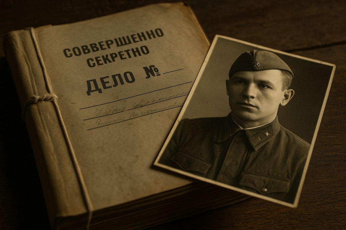 "80 жыл өтті ғой". КСРО кезеңіндегі құжаттар неге әлі құпия?