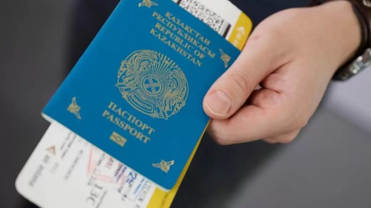 Қазақстан демалысқа қызығушылық 64% өсіп, ТМД-да көш бастады