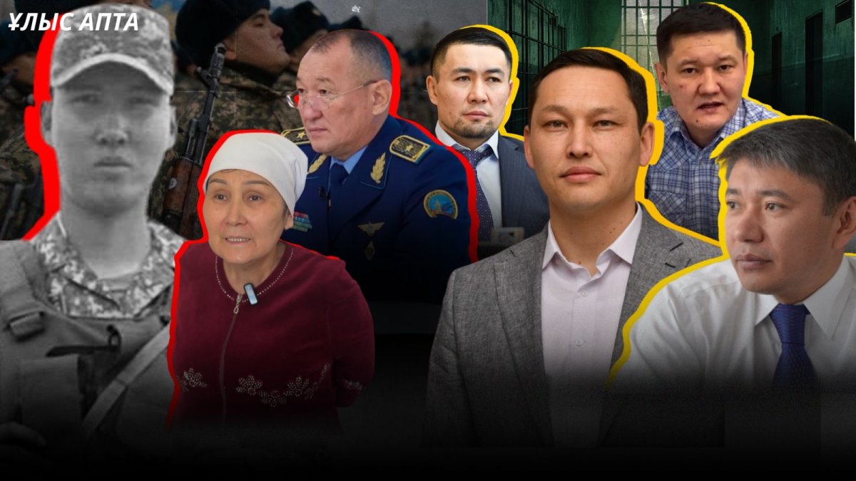 Смотреть қырынған томпақ азиялық порно онлайн