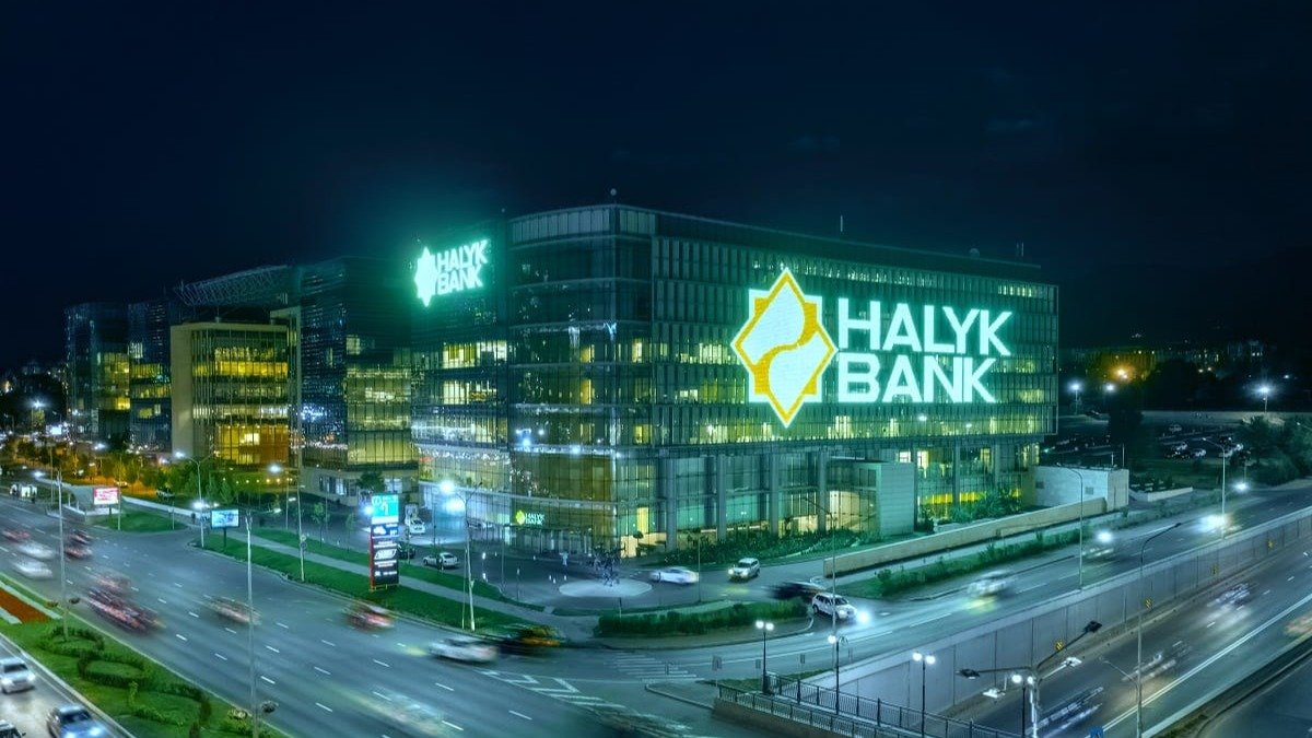 Fitch Ratings Halyk инвестициялық рейтингін «BBB-» деңгейінде бекітті