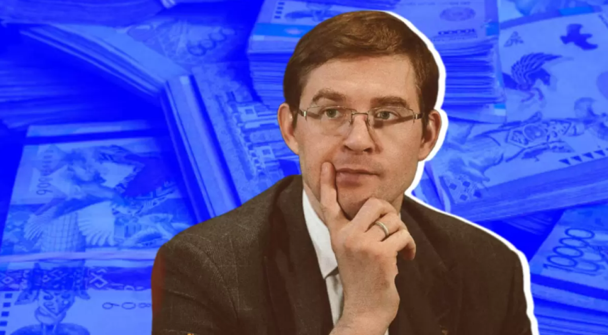Петропавлдан Уолл-стритке дейін: Freedom Finance құрбандары әлемдік аренаға шықпақ