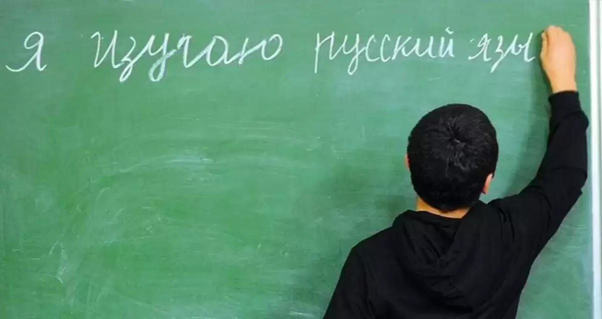Ресейге көшіп кеткен отбасылар Қазақстанға қайтып жатыр