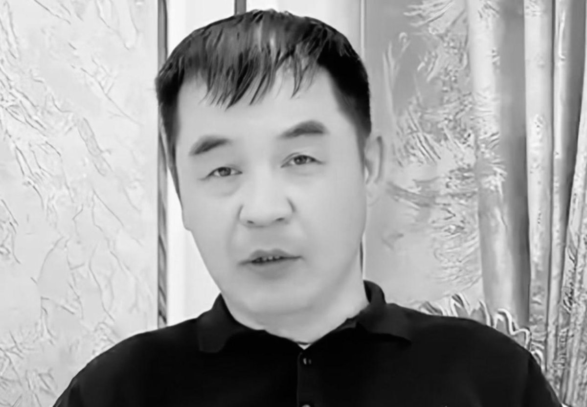 Ресейге жұмысқа кетіп, соғыста қаза тапқан қазақстандықтың мәйіті елге жеткізілді