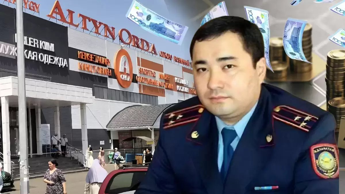 Мәжілісте Назарбаевқа қатысты істі қайта қарау ұсынылды