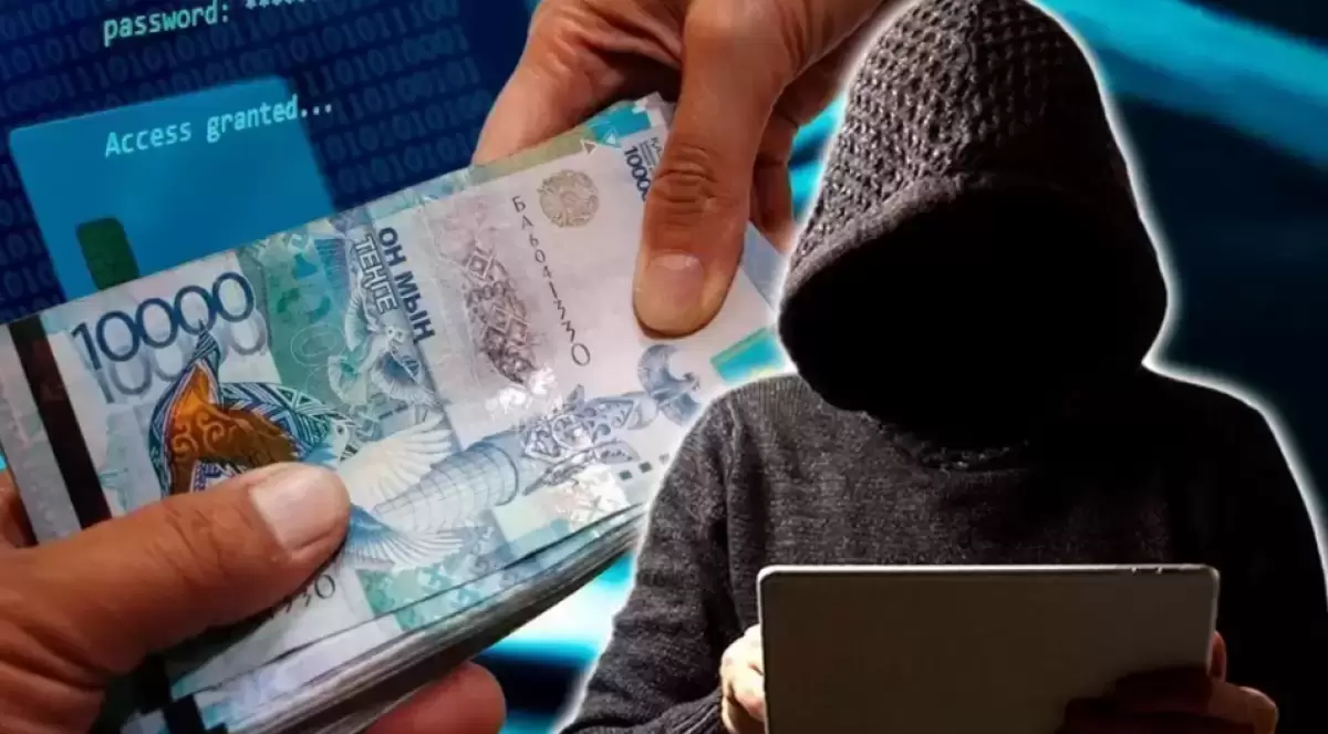 Бірнеше қалада заңсыз майнинг фермалары анықталды