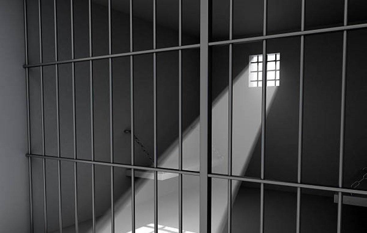 Алматының тергеу изоляторында судья қайтыс болды