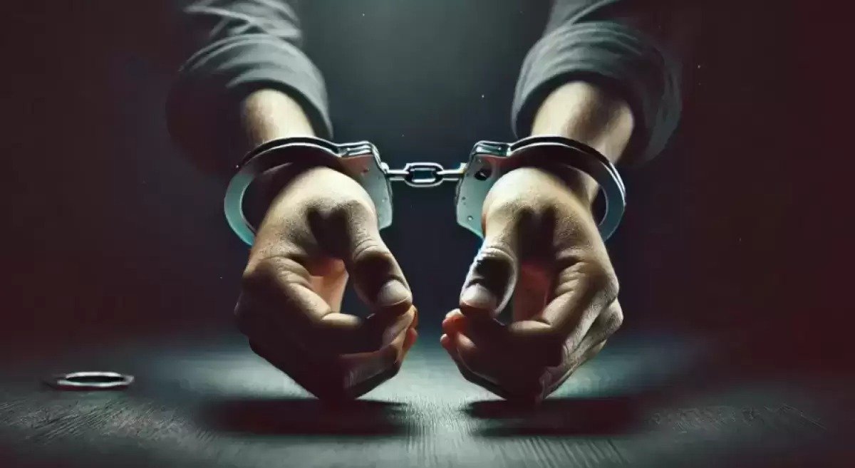 Атбасарда қызды аяусыз өлтіріп, стадион маңындағы әжетханаға тастап кеткен