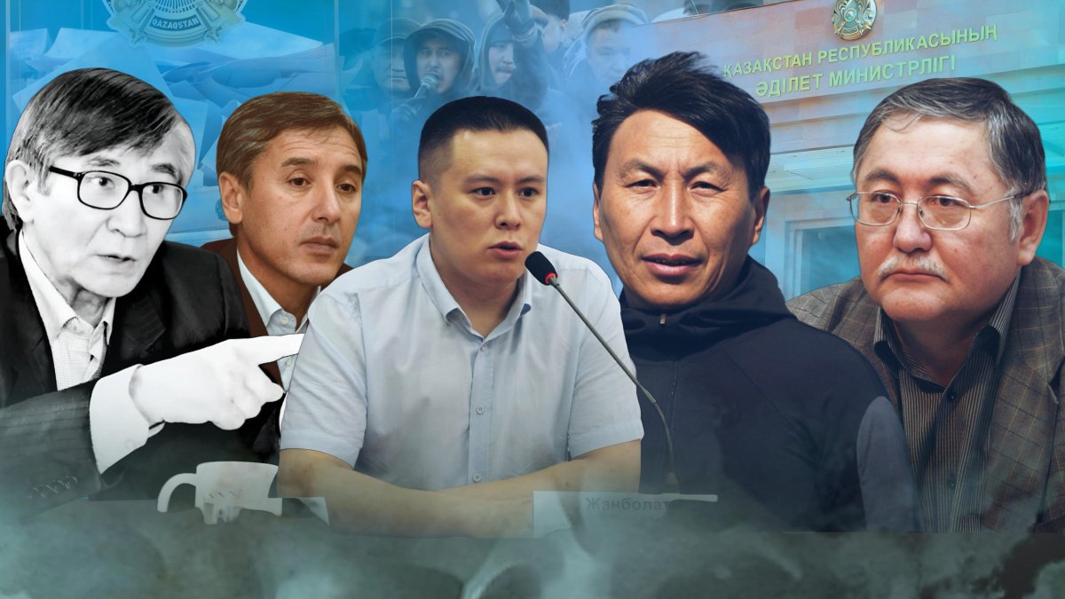 Сиськи және жалаңаш бөкселер