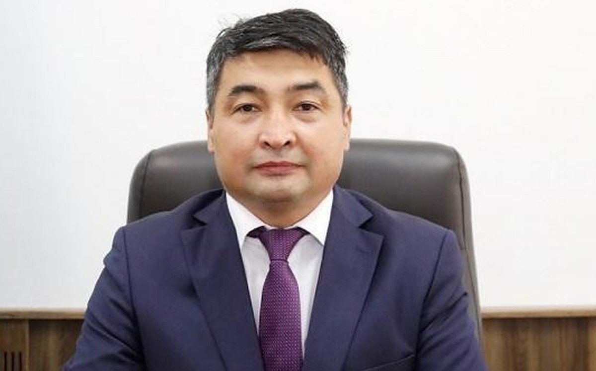 249 миллион теңгелік келісім: Университет ректоры 8 жылға сотталды