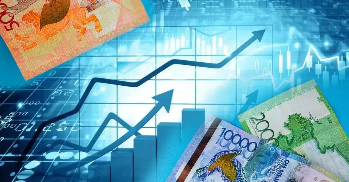 ЕТЖ 99 мың теңге: халықтың күнкөрісі мен биліктің есебі екі бөлек әлем