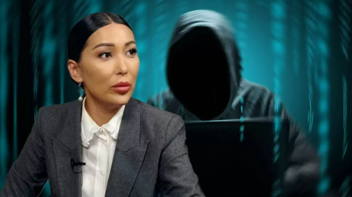 «Кибершабуылдар мен қудалау Қазақстандық журналистерді қорқытудың құралына айналды» – Самал Ибраева