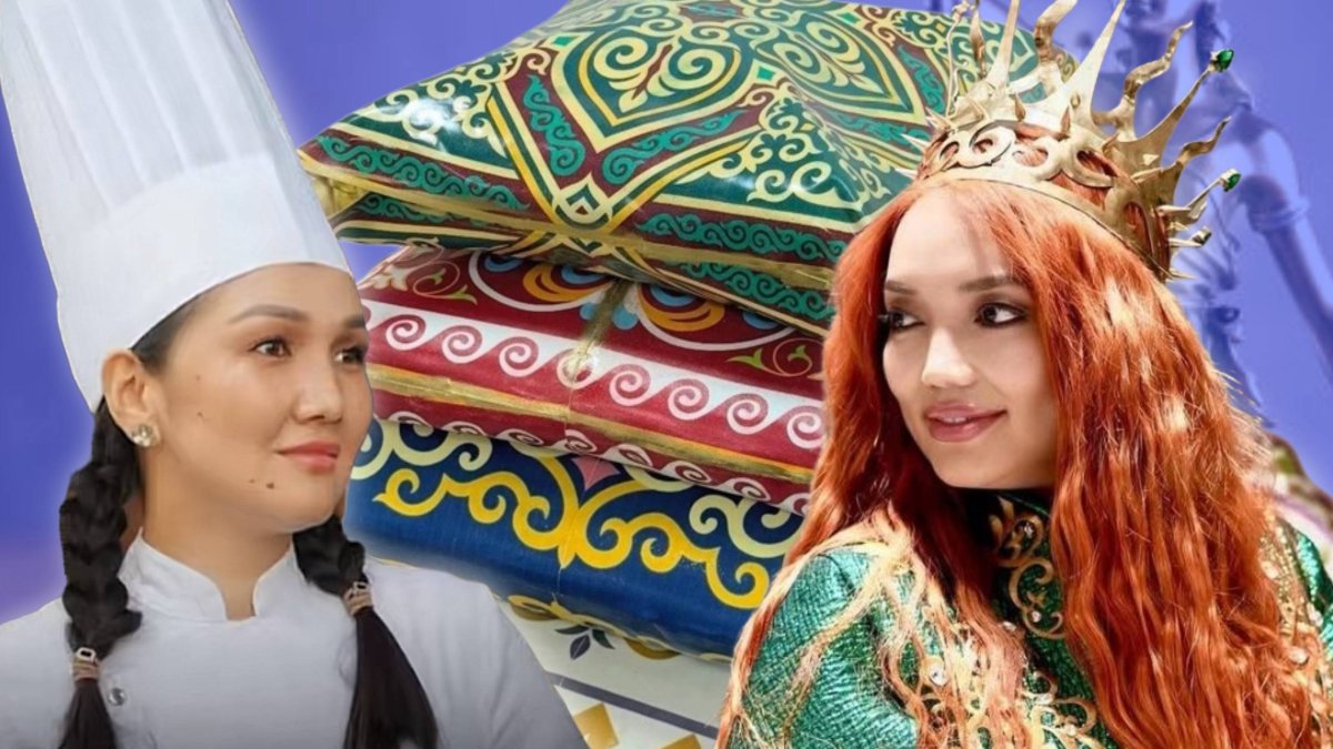 «Мені Бишімбаевтың адвокатымен салыстырмаңдар»: 600 мың теңгелік торт дауы жалғасуда