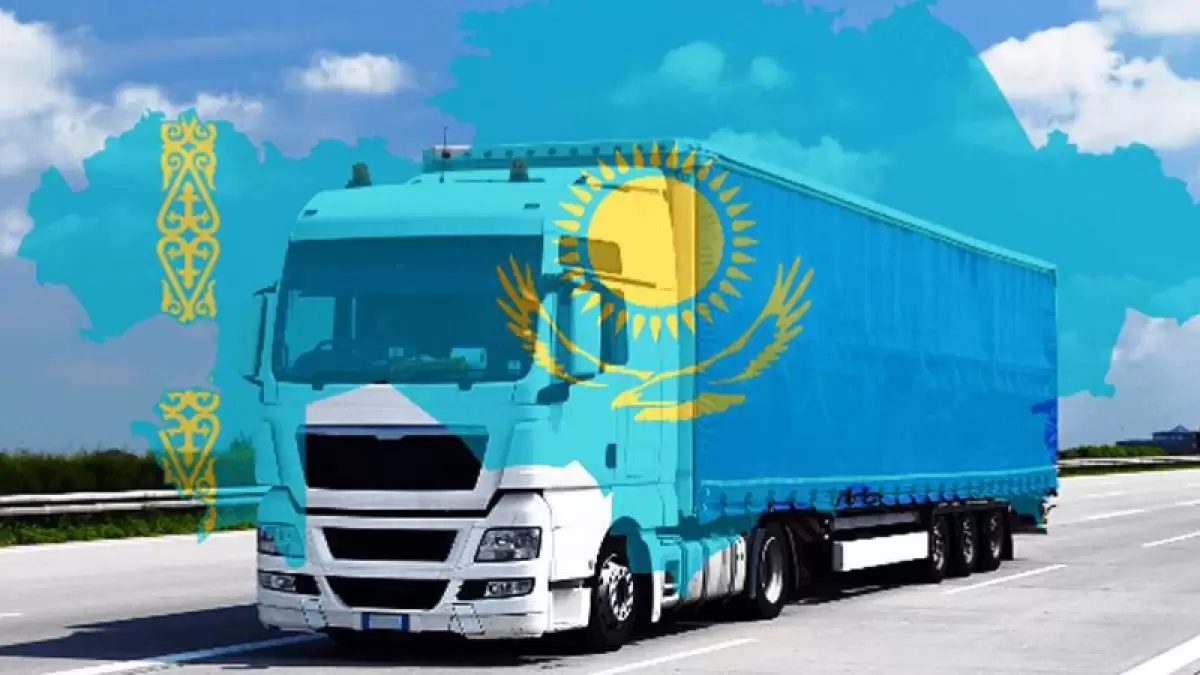 Ресейден ондаған қазақстандық депортациялануы мүмкін